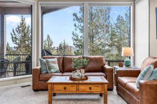 Mt Bachelor Condo - Bend - 6