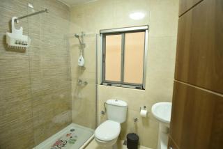 Sea Breeze Nest 2BR Apartment 12 min walk to beach - 4