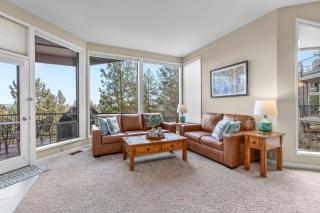 Mt Bachelor Condo - Bend - 2