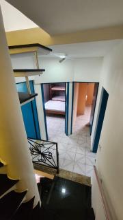 Recanto da praia - 2