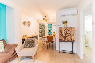 Apartamento Plaza del Pilar - Saragozza - 5
