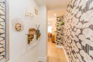 Apartamento Plaza del Pilar - Saragozza - 4