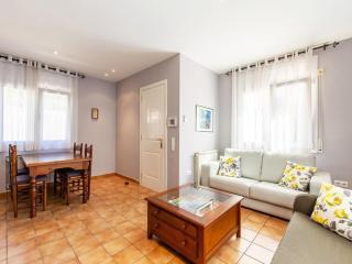 Maravillosa villa cerca de la playa de Sant Pere Pescador - 1