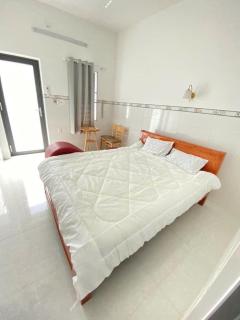 Nhà nghỉ 214 khách sạn - Hàm Tân - 0