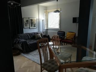 Colorful 2BD Apartment next to Serdika Center by Flat Mаnager - Sofia - 5