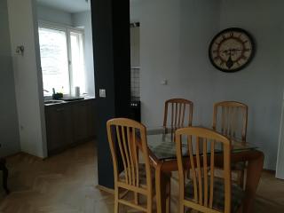 Colorful 2BD Apartment next to Serdika Center by Flat Mаnager - Sofia - 3