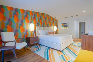 Interstate Inn - 4