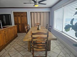 Boardwalk #1 - Pensacola - 2