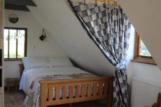 Oakwrights - Terling - 2