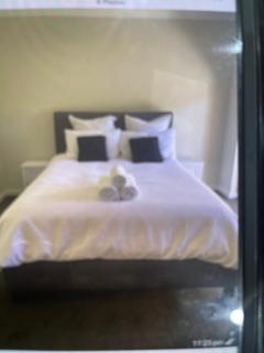 Rehoboth homes - The Vines - 0
