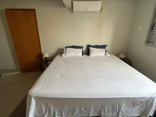 Apartamento aconchegante em Goiânia - Goiânia - 6