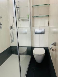 Exclusive Residence - 1