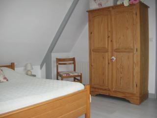 Gîte du Clos Bouillon - Saint-Loup-Hors - 2