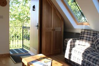 Oakwrights - Terling - 5