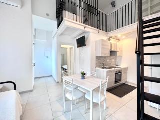 8 Lofts - Apartments - 2 - La Spezia - 2
