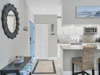 Catch of the Day at Harbor Towers on Siesta Key - 3