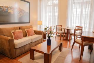Parc Royale Suites Hotel - Cuenca - 1