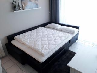Wohnung 39 - Horumersiel - 6