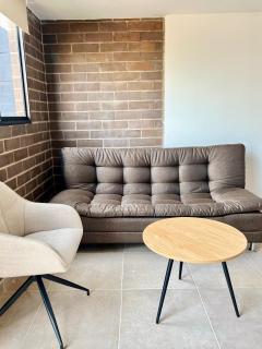 Hermoso Apartamento con excelente ubicación en Sabaneta - Sabaneta - 7
