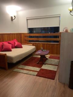 Acogedor Departamento en Zona Lacustre - Pucón - 4