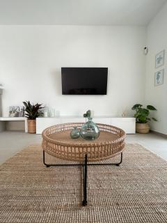 Gio Luxury Home Mare - Leporano Marina - 2