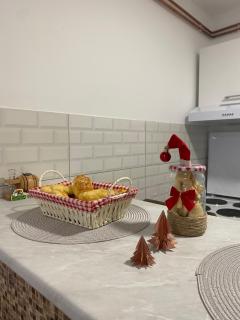 Apartman Sofiana - Bajina Bašta - 9