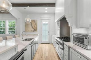 Available for Season! Hi Beautiful Ciao Bella at Seacrest - Inlet Beach - 2