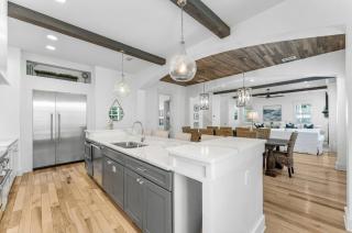 Available for Season! Hi Beautiful Ciao Bella at Seacrest - Inlet Beach - 1