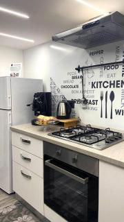 Life Rooms - Misilmeri - 4