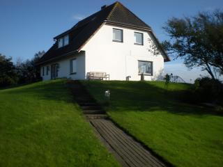 Inselpanorama Pellworm - Pellworm - 9