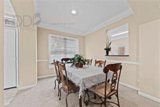 Legacy Villa 2601 - Gulfport - 7