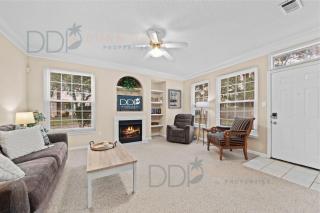 Legacy Villa 2601 - Gulfport - 5