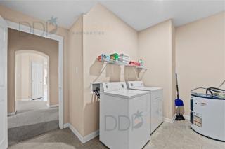 Legacy Villa 2601 - Gulfport - 2