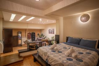 Vintage Vibrant Space ! - Il Cairo - 0