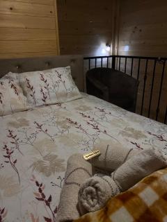 Apartman Sofiana - 6