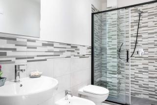 8 Lofts - Apartments - 2 - La Spezia - 1
