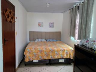 Casa aconchegante perto das praias do Centro - 6