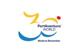 PortAventura Hotel Roulette - Includes unlimited access to PortAventura Park & 1 access to Ferrari Land - Salou - 8