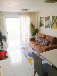 Residencial horizonte - Garanhuns - 8