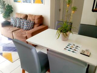 Residencial horizonte - Garanhuns - 3