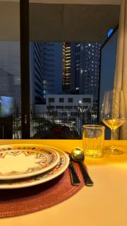 Luxury apartment in Casablanca - Casablanca - 9