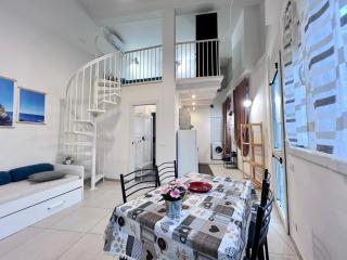 8 Lofts - Apartments - 2 - La Spezia - 6