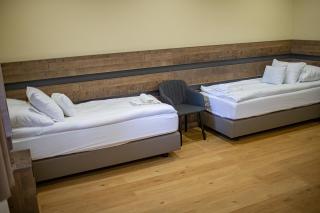 OM Apartman - Miskolc - 2