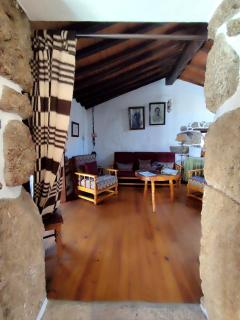 Casa do Forno - Valezim - 4