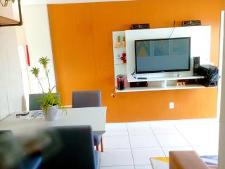Residencial horizonte - Garanhuns - 6