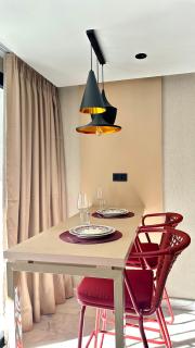 Luxury apartment in Casablanca - Casablanca - 8