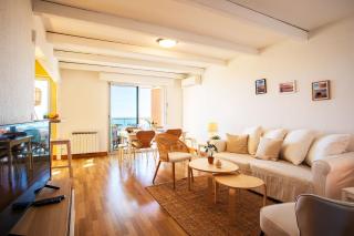 LE JARDIN BLEU AP4388 By Riviera Holiday Homes - Nizza - 8