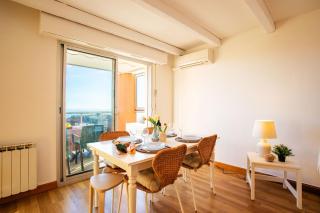 LE JARDIN BLEU AP4388 By Riviera Holiday Homes - 3