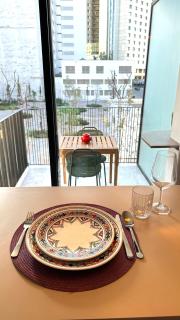 Luxury apartment in Casablanca - Casablanca - 7