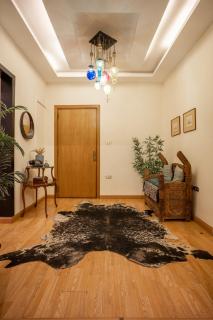 Vintage Vibrant Space ! - Il Cairo - 5